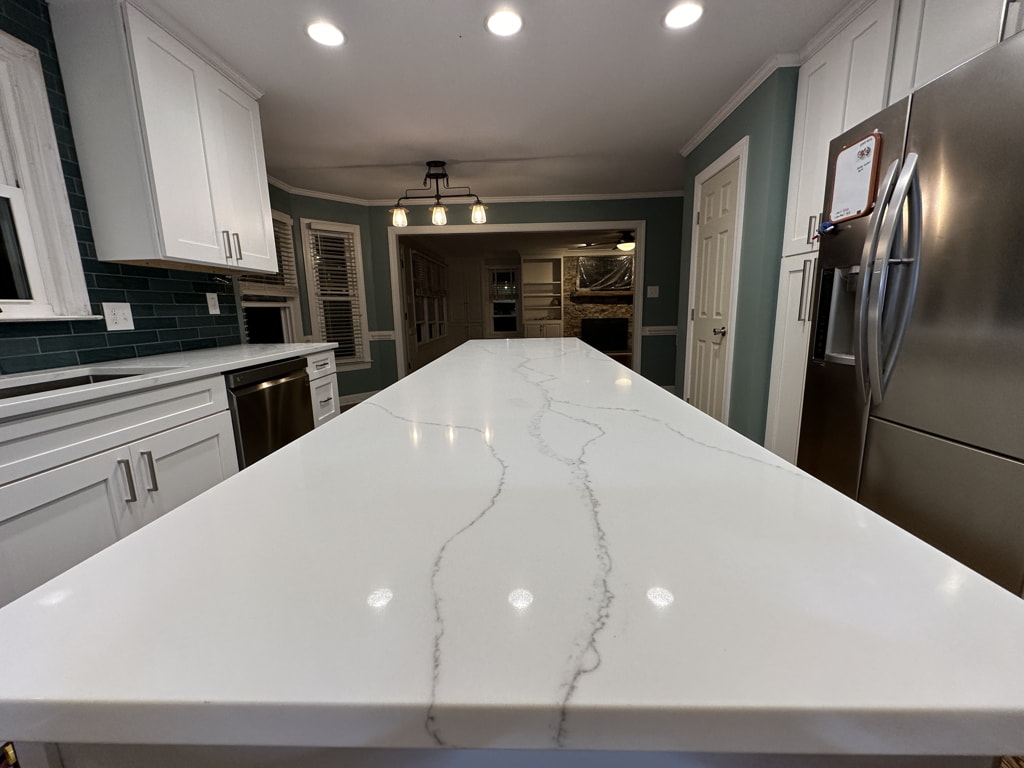 Cheltonham-Ct- Kitchen-Manchester-NC
